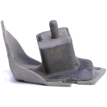 Charger l'image dans la galerie, 2357 Engine Mount Anchor Canada