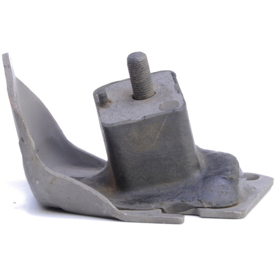 2357 Engine Mount Anchor Canada