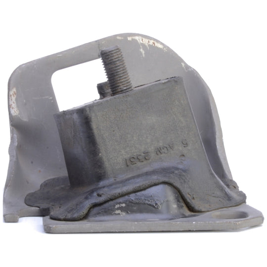 2357 Engine Mount Anchor Canada