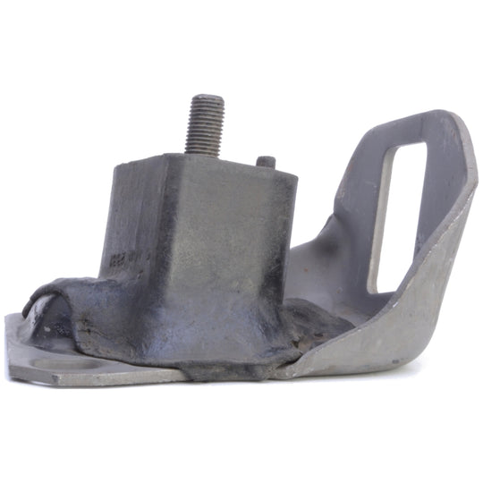 2357 Engine Mount Anchor Canada