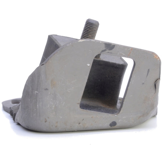 2357 Engine Mount Anchor Canada