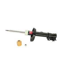 Load image into Gallery viewer, 235701 Excel-G Suspension Strut KYB Canada