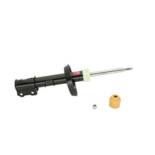 Load image into Gallery viewer, 235701 Excel-G Suspension Strut KYB Canada