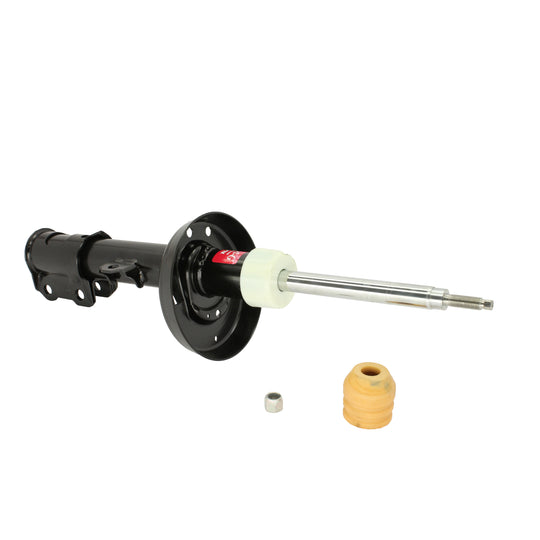 235701 Excel-G Suspension Strut KYB Canada