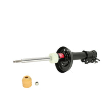 Load image into Gallery viewer, 235701 Excel-G Suspension Strut KYB Canada