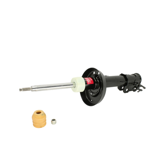 235701 Excel-G Suspension Strut KYB Canada