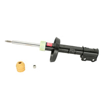 Load image into Gallery viewer, 235702 Excel-G Suspension Strut KYB Canada
