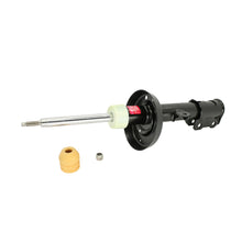 Load image into Gallery viewer, 235702 Excel-G Suspension Strut KYB Canada