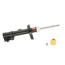 Load image into Gallery viewer, 235702 Excel-G Suspension Strut KYB Canada