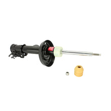 Load image into Gallery viewer, 235702 Excel-G Suspension Strut KYB Canada