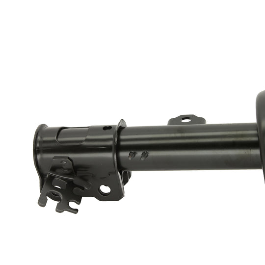 235702 Excel-G Suspension Strut KYB Canada