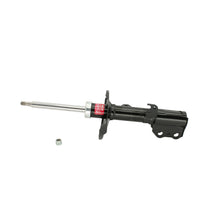 Load image into Gallery viewer, 235703 Excel-G Suspension Strut KYB Canada