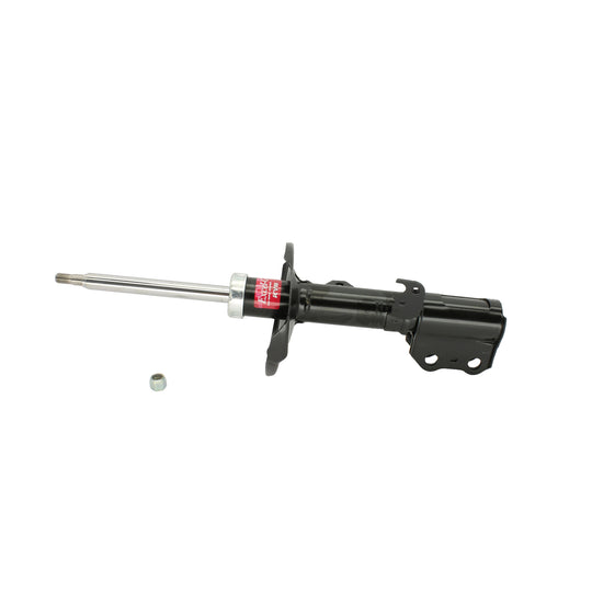 235703 Excel-G Suspension Strut KYB Canada