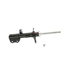 Load image into Gallery viewer, 235703 Excel-G Suspension Strut KYB Canada