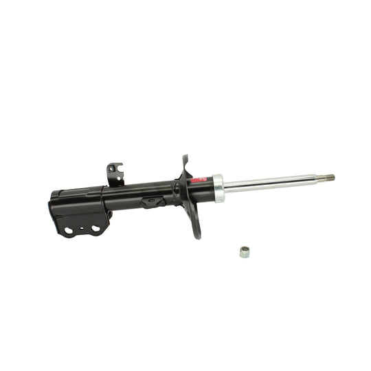 235703 Excel-G Suspension Strut KYB Canada