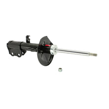 Load image into Gallery viewer, 235703 Excel-G Suspension Strut KYB Canada