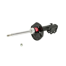 Load image into Gallery viewer, 235703 Excel-G Suspension Strut KYB Canada