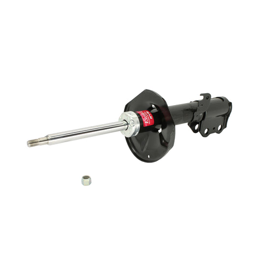 235703 Excel-G Suspension Strut KYB Canada