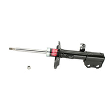 Load image into Gallery viewer, 235704 Excel-G Suspension Strut KYB Canada