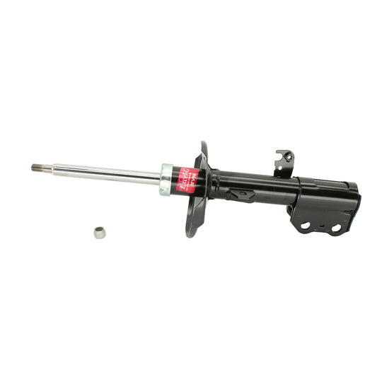 235704 Excel-G Suspension Strut KYB Canada