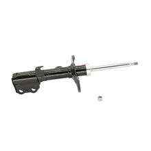 Load image into Gallery viewer, 235704 Excel-G Suspension Strut KYB Canada