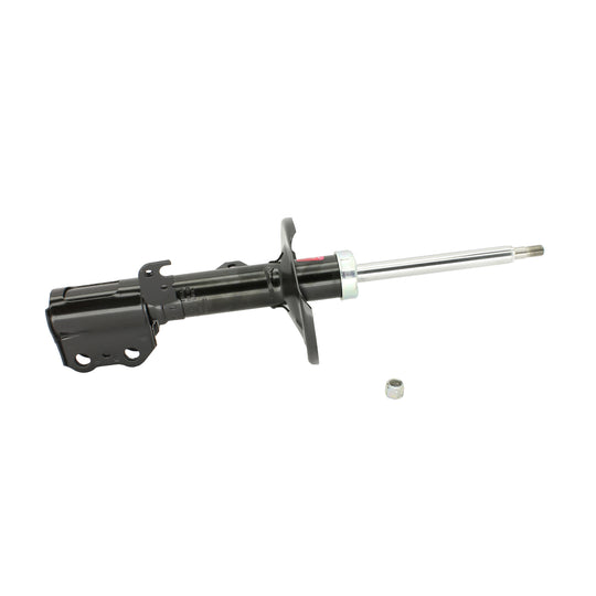 235704 Excel-G Suspension Strut KYB Canada