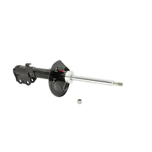 Load image into Gallery viewer, 235704 Excel-G Suspension Strut KYB Canada