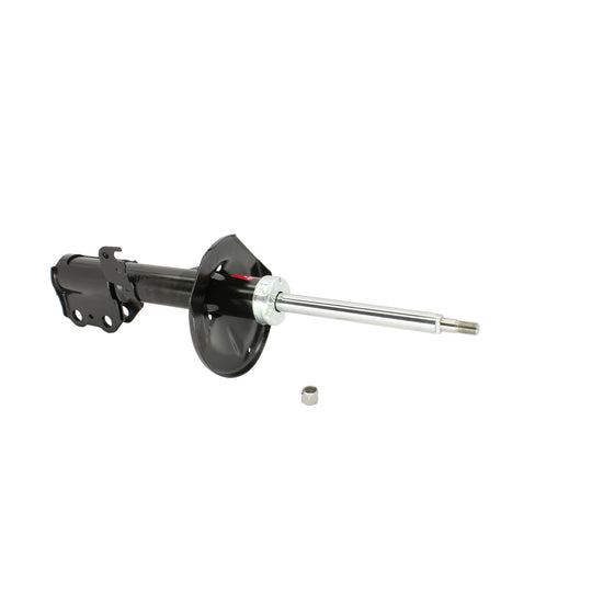 235704 Excel-G Suspension Strut KYB Canada