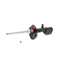 Load image into Gallery viewer, 235704 Excel-G Suspension Strut KYB Canada