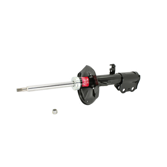 235704 Excel-G Suspension Strut KYB Canada