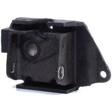 Load image into Gallery viewer, 2358 Engine Mount Anchor Canada