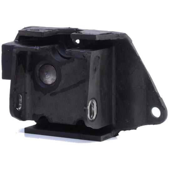 2358 Engine Mount Anchor Canada