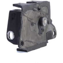 Load image into Gallery viewer, 2358 Engine Mount Anchor Canada