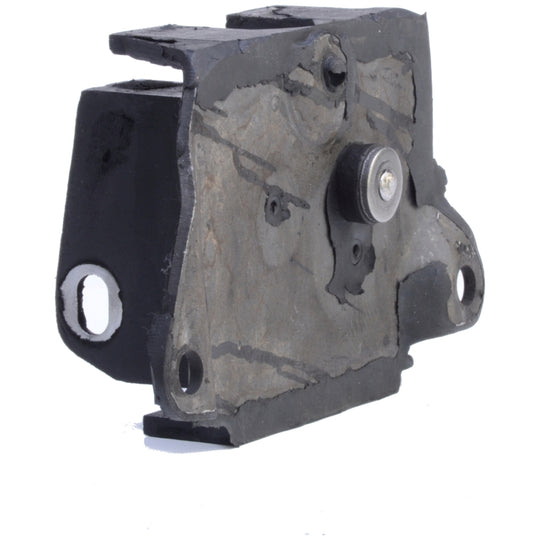 2358 Engine Mount Anchor Canada