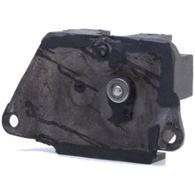 Load image into Gallery viewer, 2358 Engine Mount Anchor Canada