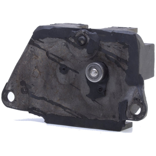 2358 Engine Mount Anchor Canada