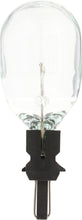 Load image into Gallery viewer, WT21WCP Philips Standard Miniature WT21WCP - Standard - Multiple Commercial 10-Pack Philips Bulbs