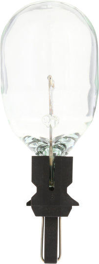 WT21WCP Philips Standard Miniature WT21WCP - Standard - Multiple Commercial 10-Pack Philips Bulbs