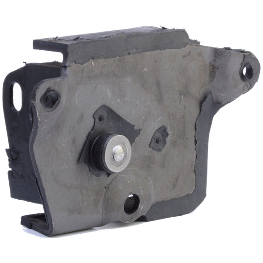 2359 Engine Mount Anchor Canada