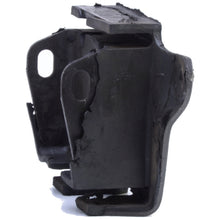 Load image into Gallery viewer, 2359 Engine Mount Anchor Canada