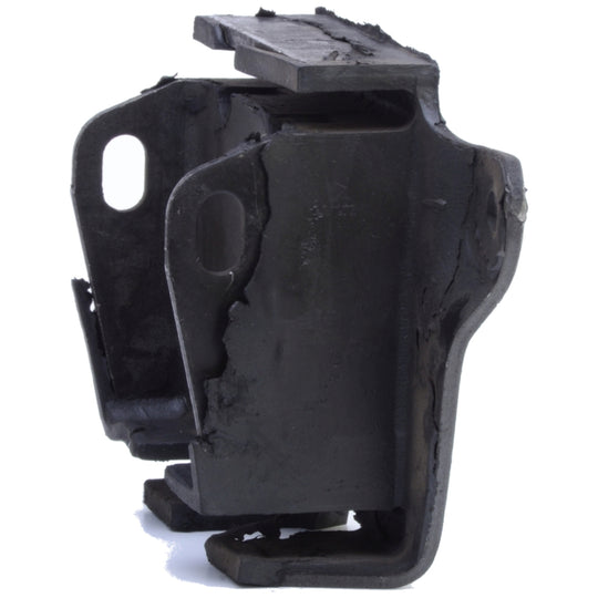 2359 Engine Mount Anchor Canada