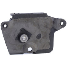 Load image into Gallery viewer, 2359 Engine Mount Anchor Canada