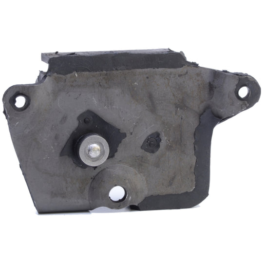 2359 Engine Mount Anchor Canada