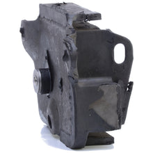 Load image into Gallery viewer, 2359 Engine Mount Anchor Canada