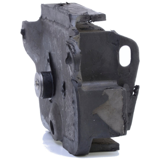 2359 Engine Mount Anchor Canada