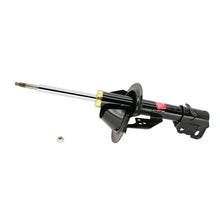 Load image into Gallery viewer, 235901 Excel-G Suspension Strut KYB Canada