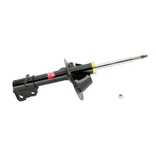 Load image into Gallery viewer, 235901 Excel-G Suspension Strut KYB Canada