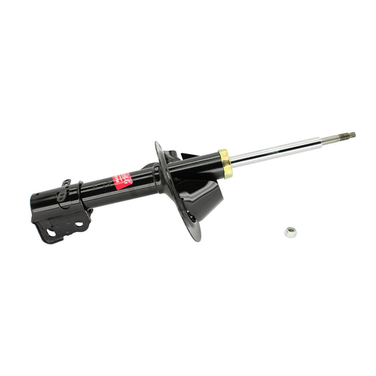 235901 Excel-G Suspension Strut KYB Canada
