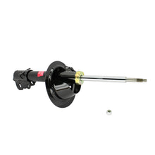 Load image into Gallery viewer, 235901 Excel-G Suspension Strut KYB Canada