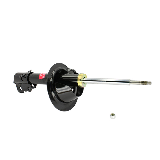 235901 Excel-G Suspension Strut KYB Canada